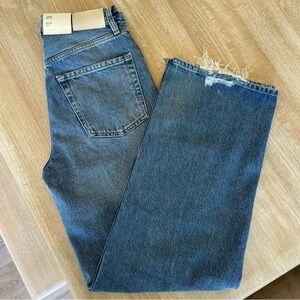 Citizens of Humanity Ayla Jeans